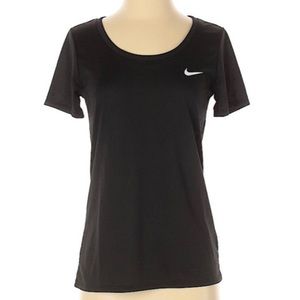 Nike Dri-Fit Active T-Shirt